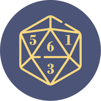 Comprehensive Numerology Reading