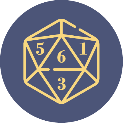 Personal Numerology Report with Remedies