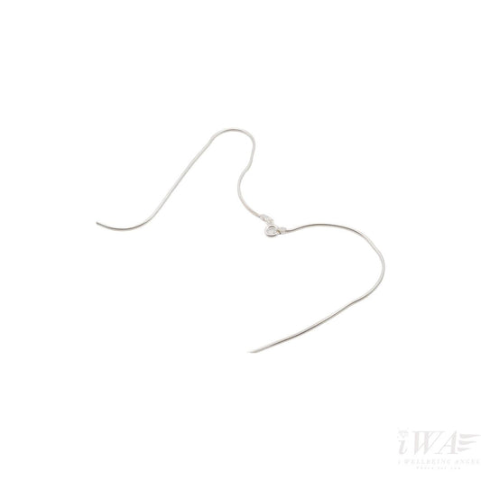 Silver Chain thick for Pendants